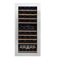 Bild von Avintage-Weinkühlschrank-AVI81XDZA,-Einbau,-2-Zonen,-79-Flaschen